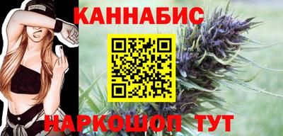 бутират Можга