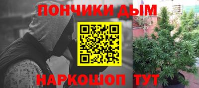 бутират Можга