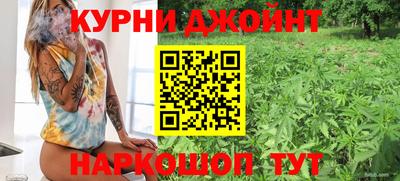 бутират Можга