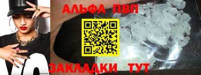 бутират Можга